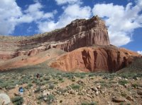 IMG_6586 [1024x768].JPG