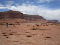 IMG_6620 [1024x768].JPG