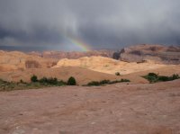 IMG_6631 [1024x768].JPG