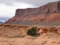 IMG_6656 [1024x768].JPG