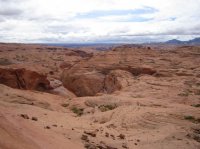 IMG_6661 [1024x768].JPG