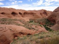 IMG_6676 [1024x768].JPG