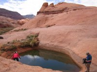 IMG_6687 [1024x768].JPG