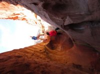 IMG_6720 [1024x768].JPG