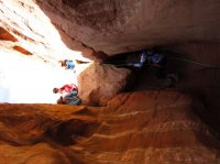 IMG_6722 [1024x768].JPG