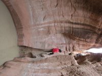 IMG_6727 [1024x768].JPG