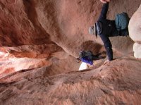 IMG_6735 [1024x768].JPG