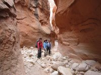 IMG_6753 [1024x768].JPG