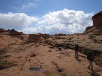 IMG_6805 [1024x768].JPG