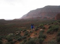 IMG_6807 [1024x768].JPG