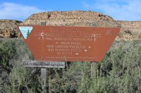 IMG_4127.JPG IMG_4127.JPG