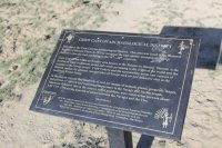 IMG_4128.JPG IMG_4128.JPG