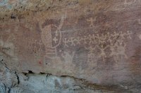 IMG_4141_edit.jpg IMG_4141_edit.jpg