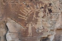 IMG_4153_edit.jpg IMG_4153_edit.jpg