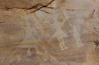 IMG_4155_edit.jpg IMG_4155_edit.jpg