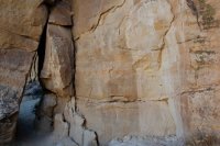 IMG_4157_edit.jpg IMG_4157_edit.jpg