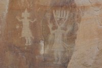 IMG_4158.JPG IMG_4158.JPG