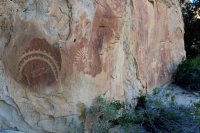 IMG_4162_edit.jpg IMG_4162_edit.jpg