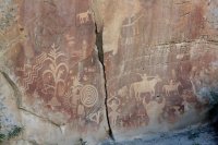 IMG_4166_edit.jpg IMG_4166_edit.jpg