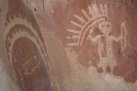 IMG_4183_edit.jpg IMG_4183_edit.jpg