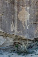 IMG_4195.JPG IMG_4195.JPG