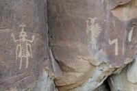 IMG_4197_edit.jpg IMG_4197_edit.jpg