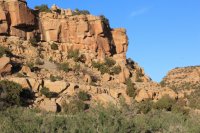 IMG_4202_campsite view.JPG IMG_4202_campsite view.JPG