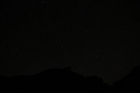 IMG_4220.JPG IMG_4220.JPG