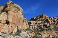 IMG_4232.JPG IMG_4232.JPG