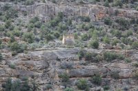 IMG_4257_CrowCanyonPueblito.JPG IMG_4257_CrowCanyonPueblito.JPG