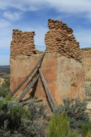 IMG_4275_edit.jpg IMG_4275_edit.jpg