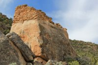 IMG_4283_edit.jpg IMG_4283_edit.jpg