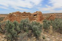 IMG_4298_HoodedFireplacePueblito_edit.jpg IMG_4298_HoodedFireplacePueblito_edit.jpg