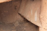 IMG_4306_hoodedFireplace.JPG IMG_4306_hoodedFireplace.JPG