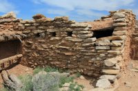 IMG_4310_HoodedFireplace.JPG IMG_4310_HoodedFireplace.JPG