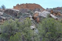 IMG_4315_HoodedFireplaceSite_edit.jpg IMG_4315_HoodedFireplaceSite_edit.jpg