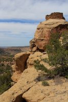 IMG_4343_SplitRock_edit.jpg IMG_4343_SplitRock_edit.jpg