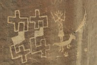 IMG_4241.JPG IMG_4241.JPG