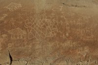 upload_2016-5-14_23-7-37.jpeg upload_2016-5-14_23-7-37.jpeg