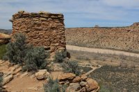 IMG_4319_Largo School.JPG IMG_4319_Largo School.JPG