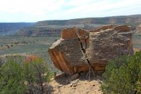 IMG_4355_SplitRock_edit.jpg IMG_4355_SplitRock_edit.jpg