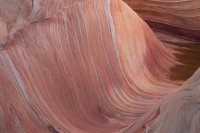 055imp - resized.jpg