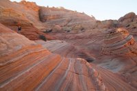 058imp - resized.jpg