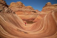 109 imp resized jpeg.jpg