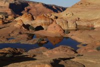 Des3 244 resized.jpg