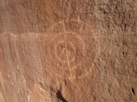 IMG_5451 [1024x768].JPG