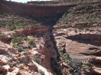 IMG_5599 [1024x768].JPG