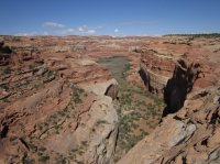 IMG_5600 [1024x768].JPG