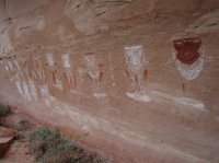 IMG_5643 [1024x768].JPG