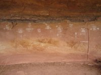 IMG_5646 [1024x768].JPG